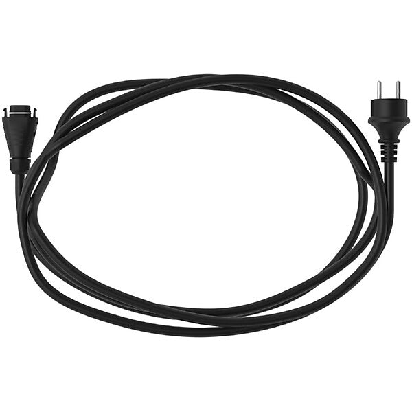 Hückmann Hoymiles HMS AC Kabel 5m HMS Field Connector HMS-Anschlusskab-5m